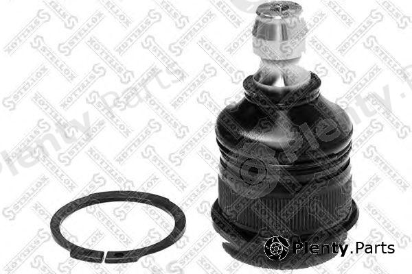  STELLOX part 5201296SX Ball Joint