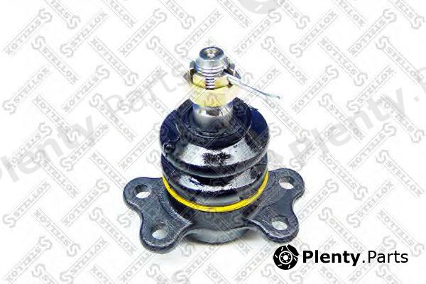  STELLOX part 5201301SX Ball Joint