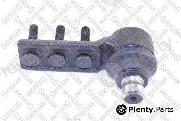  STELLOX part 52-01388-SX (5201388SX) Ball Joint