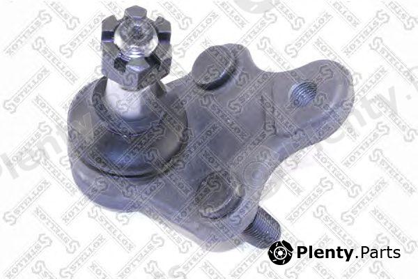  STELLOX part 5201394SX Ball Joint