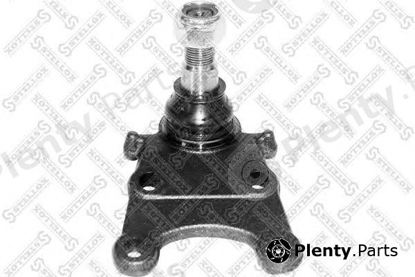  STELLOX part 52-01451-SX (5201451SX) Ball Joint