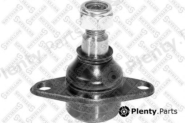  STELLOX part 5201487SX Ball Joint