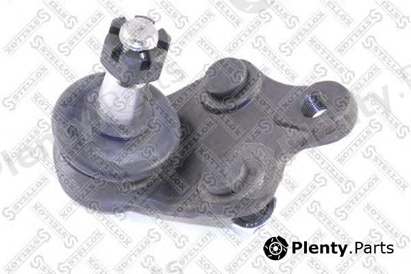  STELLOX part 52-01503-SX (5201503SX) Ball Joint