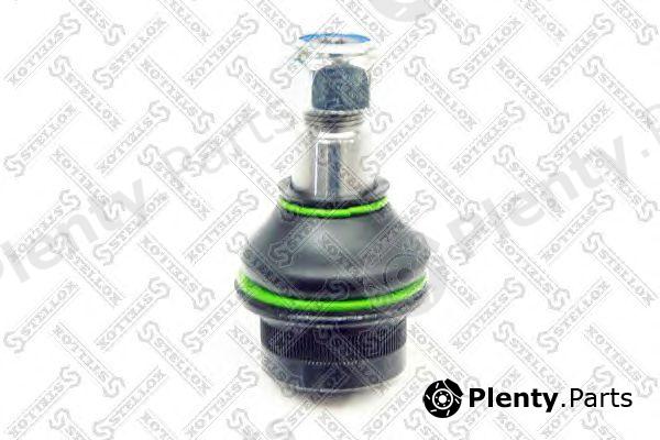  STELLOX part 5201527SX Ball Joint