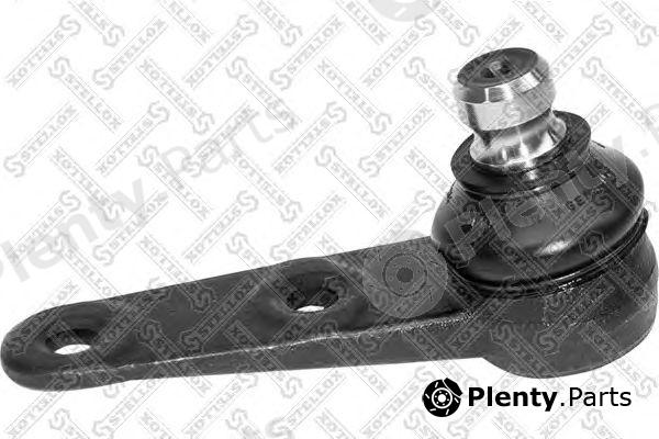  STELLOX part 5201556SX Ball Joint