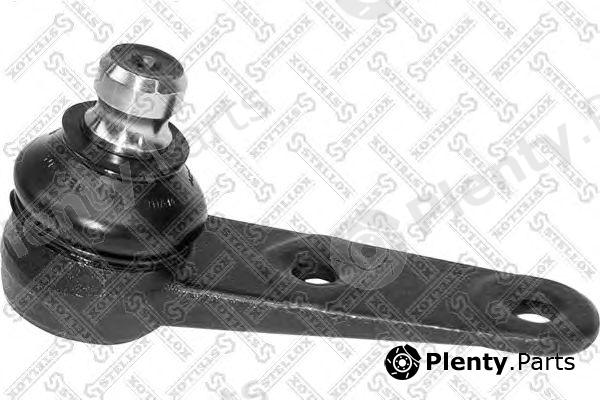  STELLOX part 5201557SX Ball Joint