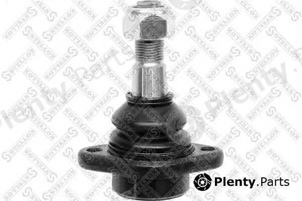  STELLOX part 5201778SX Ball Joint