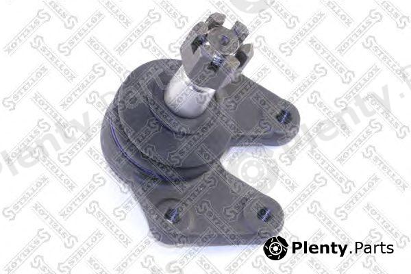  STELLOX part 52-02085-SX (5202085SX) Ball Joint