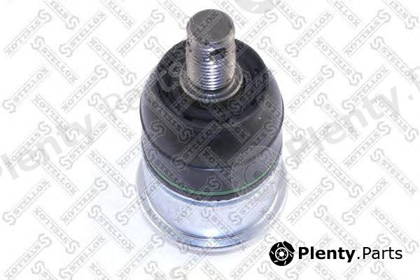  STELLOX part 52-02318-SX (5202318SX) Ball Joint