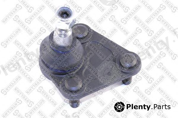  STELLOX part 52-02611-SX (5202611SX) Ball Joint