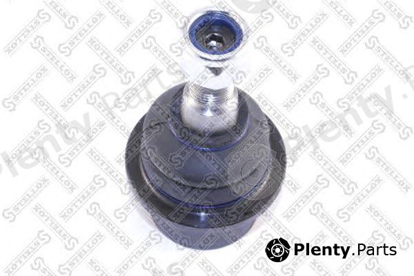  STELLOX part 5202615SX Ball Joint