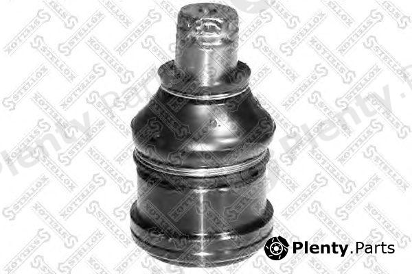  STELLOX part 52-03330-SX (5203330SX) Ball Joint