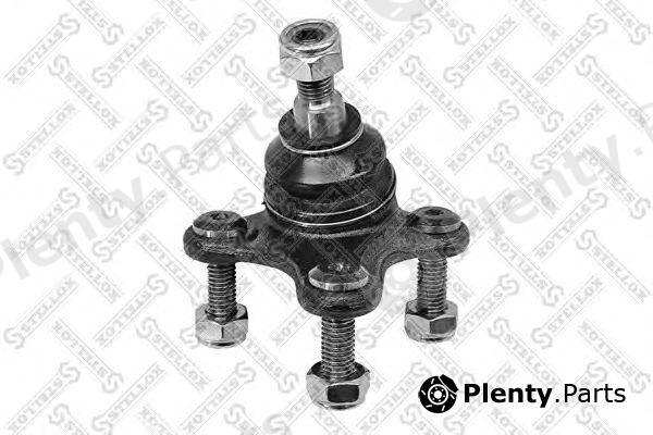  STELLOX part 5203350SX Ball Joint