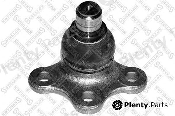  STELLOX part 5203366SX Ball Joint