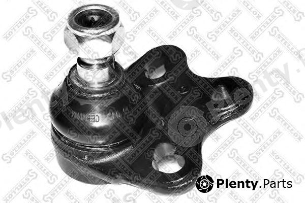  STELLOX part 52-03427-SX (5203427SX) Ball Joint