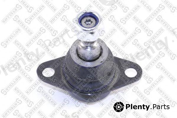  STELLOX part 5203428SX Ball Joint
