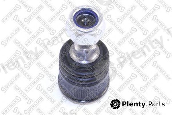  STELLOX part 52-04118-SX (5204118SX) Ball Joint
