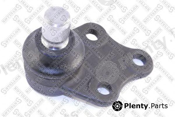  STELLOX part 5204582SX Ball Joint