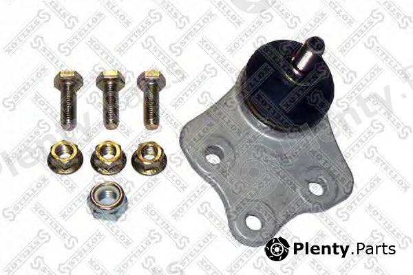  STELLOX part 5206009SX Ball Joint