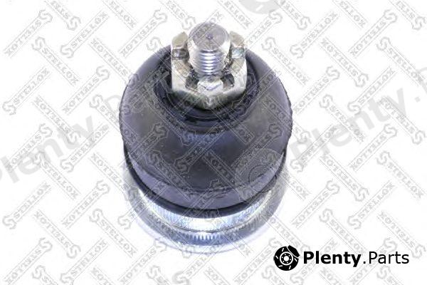  STELLOX part 52-37006-SX (5237006SX) Ball Joint