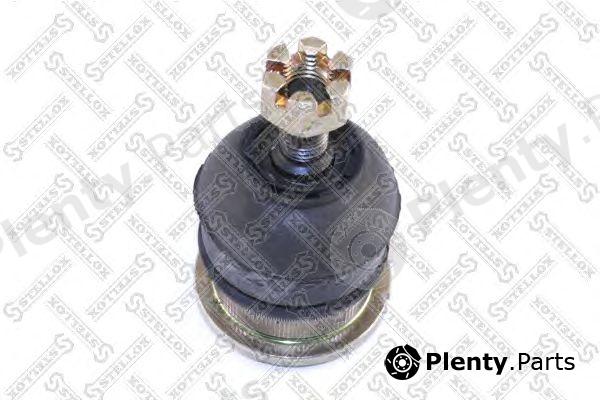  STELLOX part 52-37008-SX (5237008SX) Ball Joint