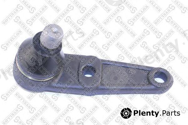  STELLOX part 52-71003-SX (5271003SX) Ball Joint