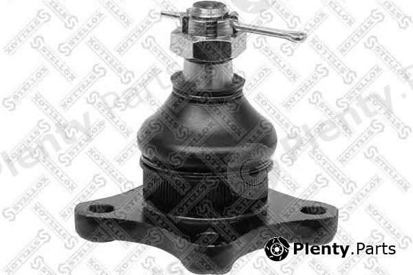  STELLOX part 52-72004-SX (5272004SX) Ball Joint