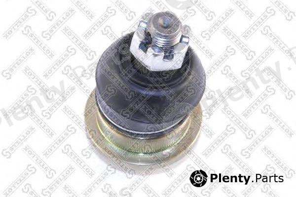  STELLOX part 52-72008-SX (5272008SX) Ball Joint
