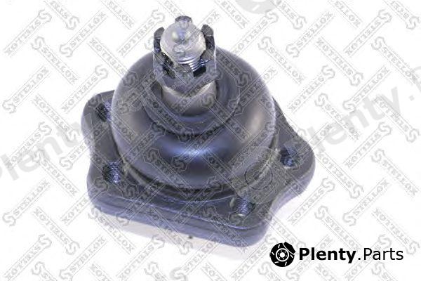  STELLOX part 52-74004-SX (5274004SX) Ball Joint