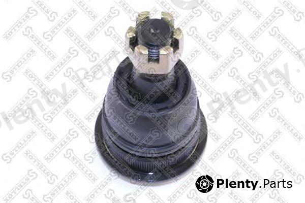  STELLOX part 52-74016-SX (5274016SX) Ball Joint