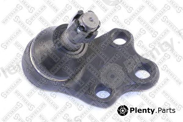  STELLOX part 52-74018-SX (5274018SX) Ball Joint