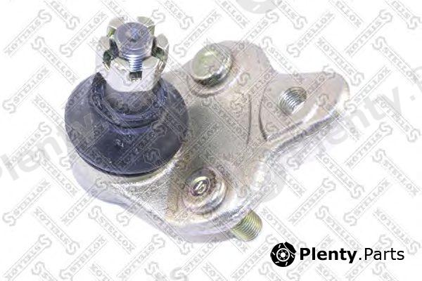  STELLOX part 52-98008-SX (5298008SX) Ball Joint