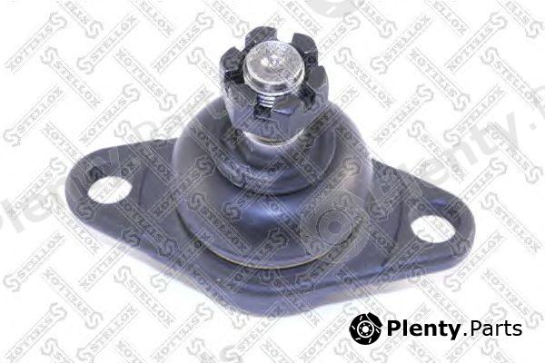  STELLOX part 52-98009-SX (5298009SX) Ball Joint