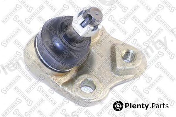  STELLOX part 52-98034-SX (5298034SX) Ball Joint