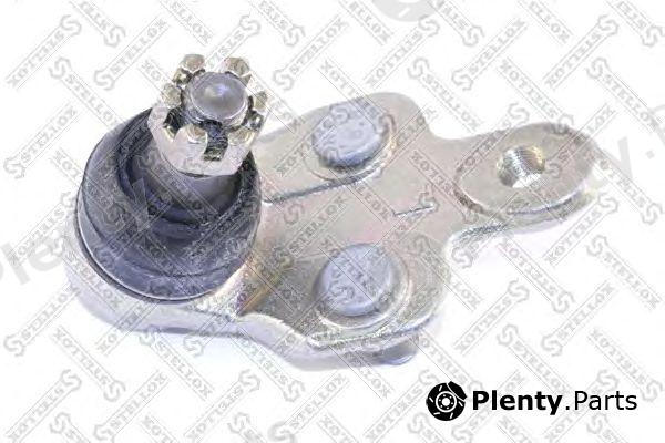  STELLOX part 52-98038-SX (5298038SX) Ball Joint