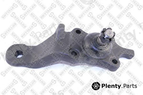  STELLOX part 52-98043-SX (5298043SX) Ball Joint