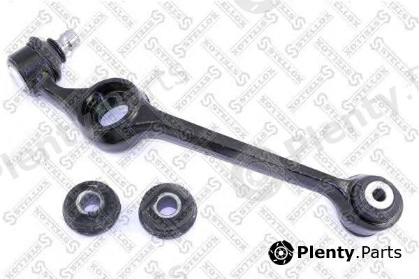  STELLOX part 5400398SX Track Control Arm