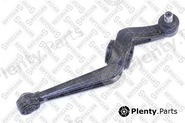  STELLOX part 54-00876-SX (5400876SX) Track Control Arm