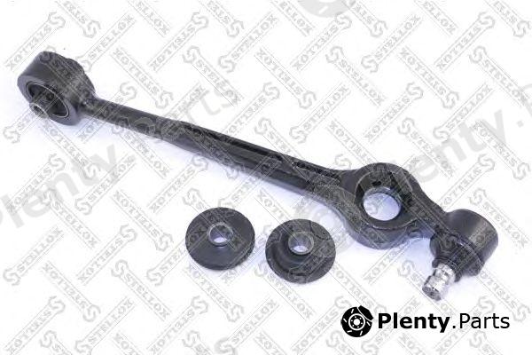  STELLOX part 5401824SX Track Control Arm