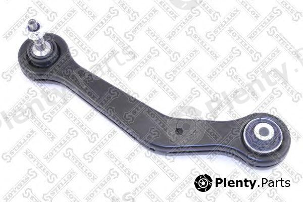  STELLOX part 54-02685-SX (5402685SX) Track Control Arm
