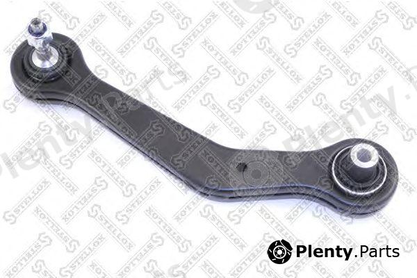  STELLOX part 5402712SX Track Control Arm