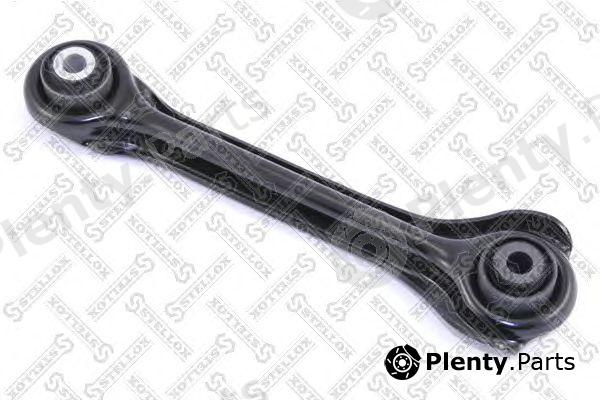  STELLOX part 5600577SX Track Control Arm