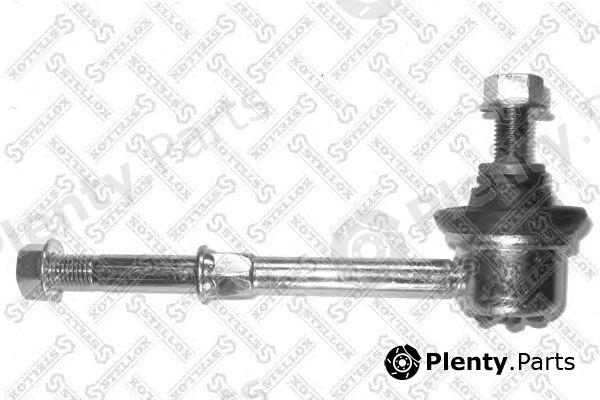  STELLOX part 56-01095-SX (5601095SX) Rod/Strut, stabiliser