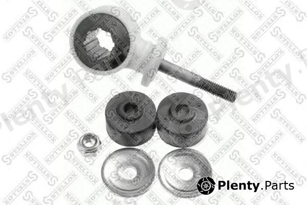  STELLOX part 5601100SX Rod/Strut, stabiliser