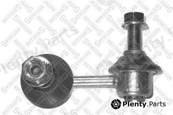  STELLOX part 5601286SX Rod/Strut, stabiliser