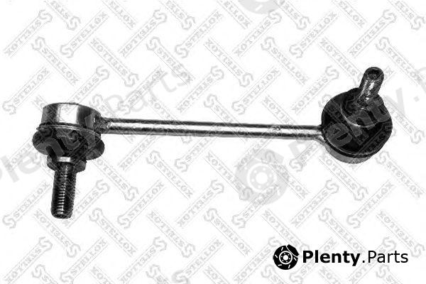  STELLOX part 5601663SX Rod/Strut, stabiliser
