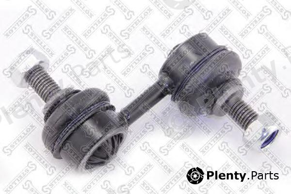  STELLOX part 5603022SX Rod/Strut, stabiliser