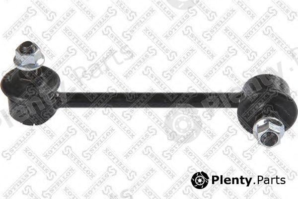  STELLOX part 5603045SX Rod/Strut, stabiliser