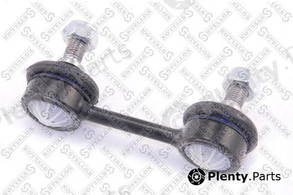  STELLOX part 5603047SX Rod/Strut, stabiliser