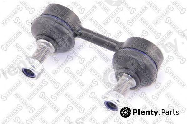  STELLOX part 56-03061-SX (5603061SX) Rod/Strut, stabiliser